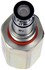 Dorman 916-732 Engine Variable Valve Timing (VVT) Solenoid Variable Valve Timing Solenoid