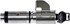 916-735 by DORMAN - Variable Valve Timing Solenoid