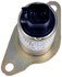 Dorman 916-734 Engine Variable Valve Timing (VVT) Solenoid Variable Valve Timing Solenoid