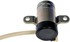 Dorman 916-731 Engine Variable Valve Timing (VVT) Solenoid Variable Valve Timing Solenoid