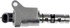 Dorman 916-733 Engine Variable Valve Timing (VVT) Solenoid Variable Valve Timing Solenoid