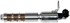 916-760 by DORMAN - Variable Valve Timing Solenoid