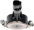 916-746 by DORMAN - Variable Valve Timing Solenoid