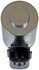 916-761 by DORMAN - Variable Valve Timing Solenoid
