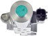 916-763 by DORMAN - "OE Solutions" Variable Valve Timing Solenoid