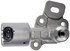 Dorman 916-741 Engine Variable Valve Timing (VVT) Solenoid Variable Valve Timing Solenoid