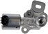 916-743 by DORMAN - Variable Valve Timing Solenoid