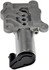 916-775 by DORMAN - Variable Valve Timing Solenoid