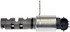 916-803 by DORMAN - Variable Valve Timing Solenoid