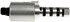 916-850 by DORMAN - Variable Valve Timing Solenoid