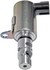Dorman 916-805 Engine Variable Valve Timing (VVT) Solenoid Variable Valve Timing Solenoid