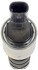 Dorman 916-765 Engine Variable Valve Timing (VVT) Solenoid Variable Valve Timing Solenoid