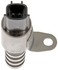 916-767 by DORMAN - Variable Valve Timing Solenoid