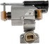 916-875 by DORMAN - Variable Valve Timing Solenoid
