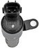 916-876 by DORMAN - Variable Valve Timing Solenoid