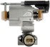 916-878 by DORMAN - Variable Valve Timing Solenoid