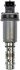 Dorman 916-869 Engine Variable Valve Timing (VVT) Solenoid Variable Valve Timing Solenoid