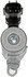 916-896 by DORMAN - Variable Valve Timing Solenoid