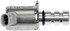 916-879 by DORMAN - Variable Valve Timing Solenoid