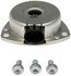 916-892 by DORMAN - VVT Adjuster Magnet