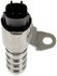 916-881 by DORMAN - Variable Valve Timing Solenoid