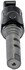 916-907 by DORMAN - Variable Valve Timing Solenoid