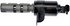 916-908 by DORMAN - Variable Valve Timing Solenoid