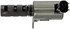 916-903 by DORMAN - Variable Valve Timing Solenoid