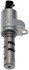 Dorman 916-905 Engine Variable Valve Timing (VVT) Solenoid Variable Valve Timing Solenoid