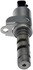 916-906 by DORMAN - Variable Valve Timing Solenoid