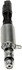 917-200 by DORMAN - Variable Valve Timing Solenoid