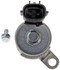 917-207 by DORMAN - Variable Valve Timing Solenoid
