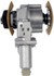 917-021 by DORMAN - Variable Valve Timing Solenoid