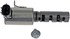 917-214 by DORMAN - Variable Valve Timing Solenoid