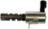 917-213 by DORMAN - Variable Valve Timing Solenoid