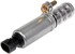 917-215 by DORMAN - Variable Valve Timing Solenoid