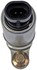 917-216 by DORMAN - Variable Valve Timing Solenoid