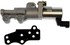 917-209 by DORMAN - Variable Valve Timing Solenoid