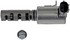 917-211 by DORMAN - Variable Valve Timing Solenoid