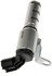 917-236 by DORMAN - Variable Valve Timing Solenoid