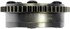 917-251 by DORMAN - Camshaft Phaser