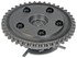 917-250 by DORMAN - "OE Solutions" Camshaft Phaser - Variable Timing Camshaft Gear