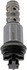 917-244 by DORMAN - Variable Valve Timing Solenoid