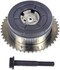 917-270 by DORMAN - Camshaft  Phaser