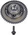 917-260 by DORMAN - Camshaft Phaser - Variable Timing Camshaft Gear