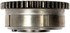 Dorman 916-932 Engine Variable Valve Timing (VVT) Sprocket Camshaft Phaser