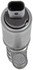 916-937 by DORMAN - Variable Valve Timing Solenoid