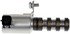 916-957 by DORMAN - Variable Valve Timing Solenoid