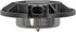 916-963 by DORMAN - Variable Valve Timing Solenoid