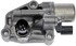 916-987 by DORMAN - Variable Valve Timing Solenoid